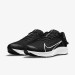 Кроссовки Nike Air Zoom Pegasus 38 Flyease
