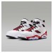 Кроссовки мужские Jordan Flight Club '91 (555475-101)