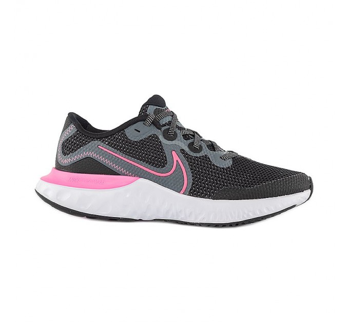 Кроссовки Nike Renew Run (Gs) CT1430-092