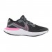 Кроссовки Nike Renew Run (Gs) CT1430-092