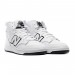 Кросівки New Balance Вв480 BB480COA