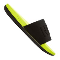 Тапочки Nike Offcourt Slide BQ4639-700