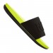 Тапочки Nike Offcourt Slide BQ4639-700