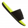 Тапочки Nike Offcourt Slide BQ4639-700