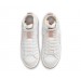 Кросівки жіночі Nike Blazer Mid 77 Jumbo White (DQ1471-101)