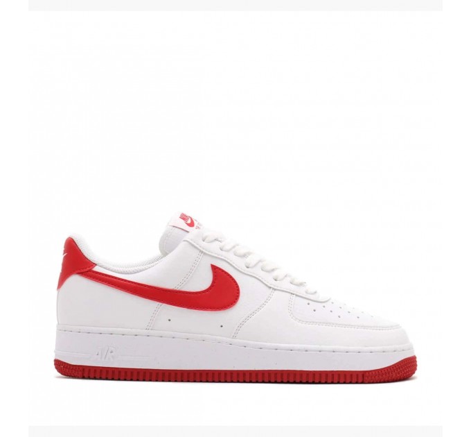 Кроссовки Nike Air Force W DV3808-105