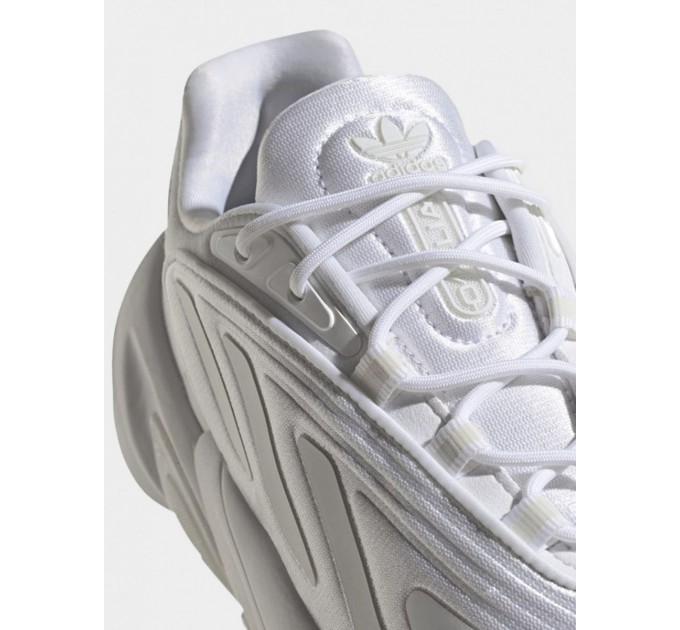 Кросівки жіночі Adidas Ozelia Originals (H04269)