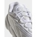 Кросівки жіночі Adidas Ozelia Originals (H04269)