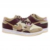 Кроссовки мужские Nike Dunk Low Scrap (DH7450-100)