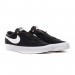 Кеди Nike Sb Zoom Blazer Low Pro Gt DC7695-002