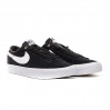 Кеди Nike Sb Zoom Blazer Low Pro Gt DC7695-002