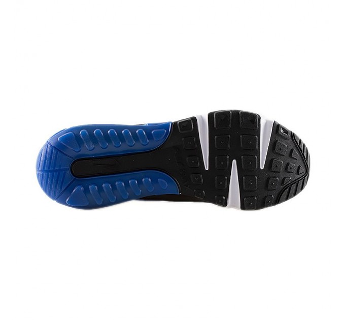 Кроссовки Nike Air Max 2090