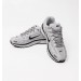 Кроссовки мужские Nike P-6000 (CD6404-107)