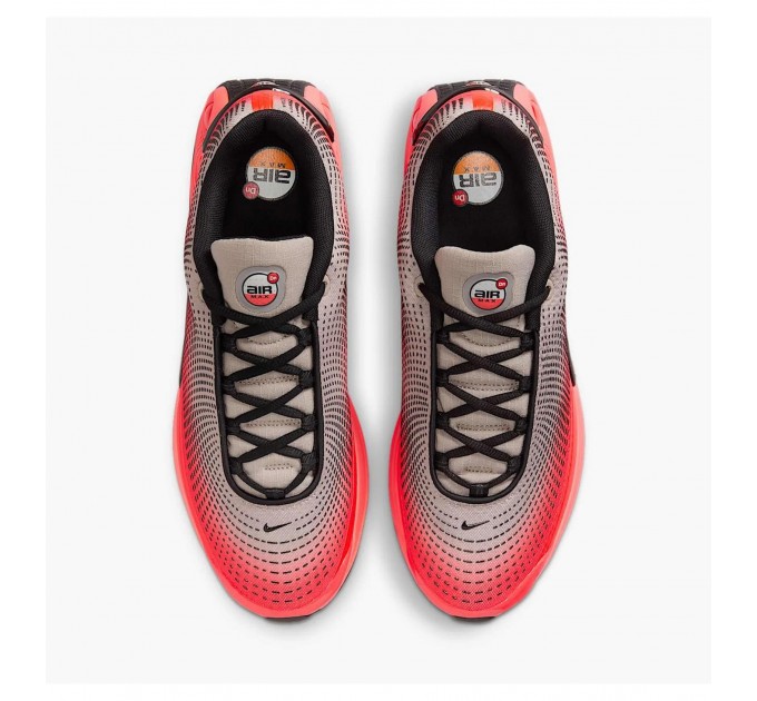 Кроссовки мужские Nike Air Max Dn Se (HF5531-002)