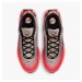 Кроссовки мужские Nike Air Max Dn Se (HF5531-002)