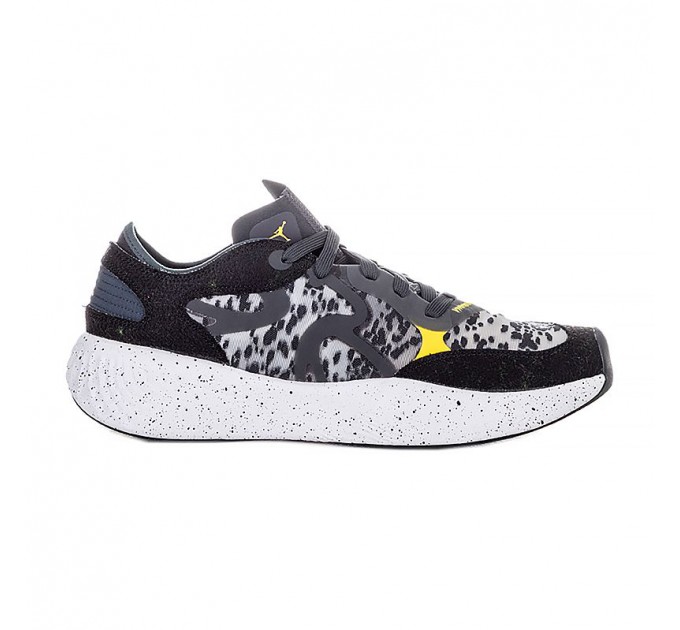 Кросівки Баскетбольні Jordan Delta 3 Low DN2647-007