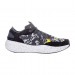 Кросівки Баскетбольні Jordan Delta 3 Low DN2647-007