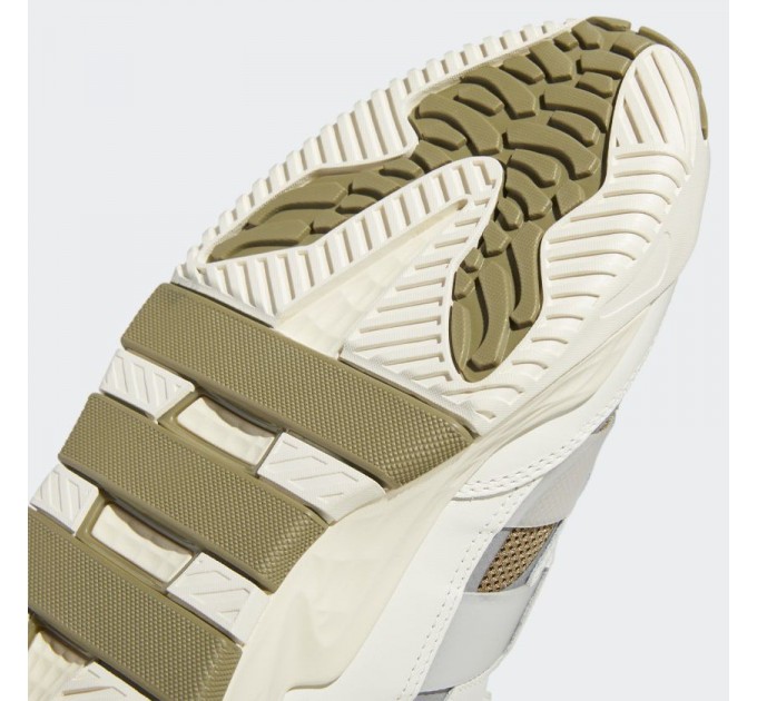 Кросівки Чоловічі Adidas Niteball GY8567