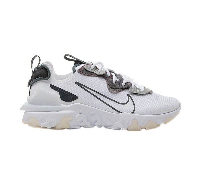 Кросівки Nike React Vision 3M