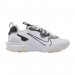 Кросівки Nike React Vision 3M
