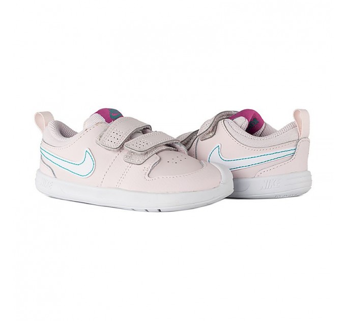 Кроссовки Nike Nike Pico 5 (Tdv) AR4162-600