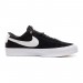 Кеди Nike Sb Zoom Blazer Low Pro Gt DC7695-002