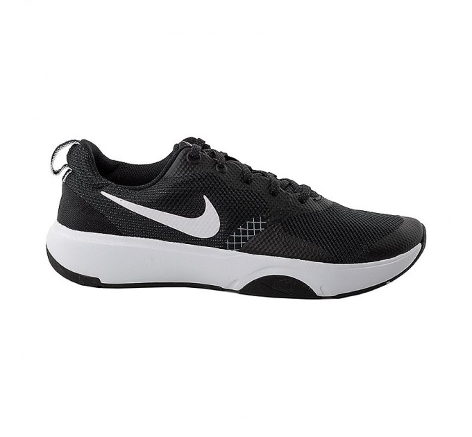 Кроссовки Nike City Rep Tr