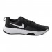 Кроссовки Nike City Rep Tr