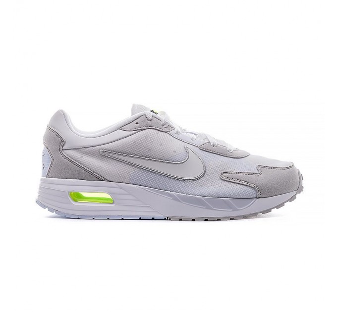 Кросівки Nike Air Max Solo DX3666-003