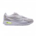 Кросівки Nike Air Max Solo DX3666-003