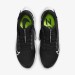 Кроссовки Nike Air Zoom Pegasus 38 Flyease
