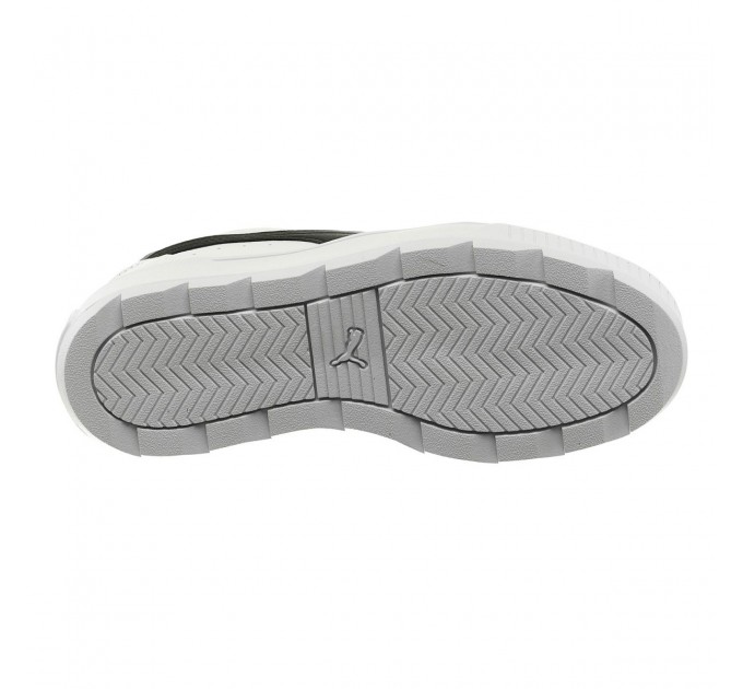 Кроссовки женские Puma Karmen Rebelle (38721202)