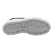 Кроссовки женские Puma Karmen Rebelle (38721202)