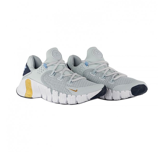 Кроссовки Nike W Free Metcon 4 CZ0596-049