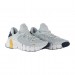 Кроссовки Nike W Free Metcon 4 CZ0596-049