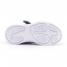Кроссовки Nike REVOLUTION 4 (TDV)