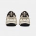 Кроссовки Nike W Tech Hera DR9761-007