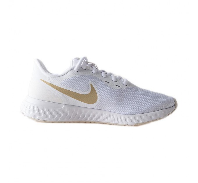 Кроссовки Nike WMNS REVOLUTION 5