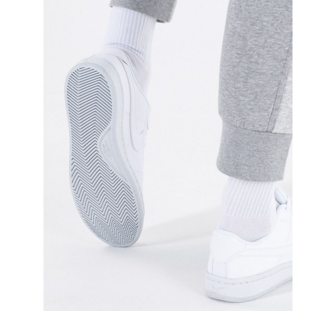 Кросівки Nike Court Royale 2 Nn DH3160-100