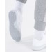 Кроссовки Nike Court Royale 2 Be