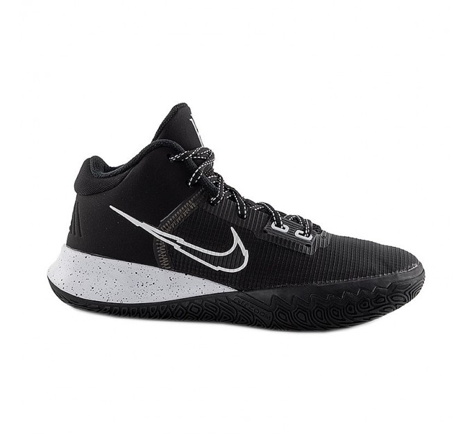 Кроссовки Nike Kyrie Flytrap Iv