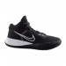 Кроссовки Nike Kyrie Flytrap Iv
