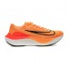 Кроссовки Nike Zoom Fly 5 DM8968-800