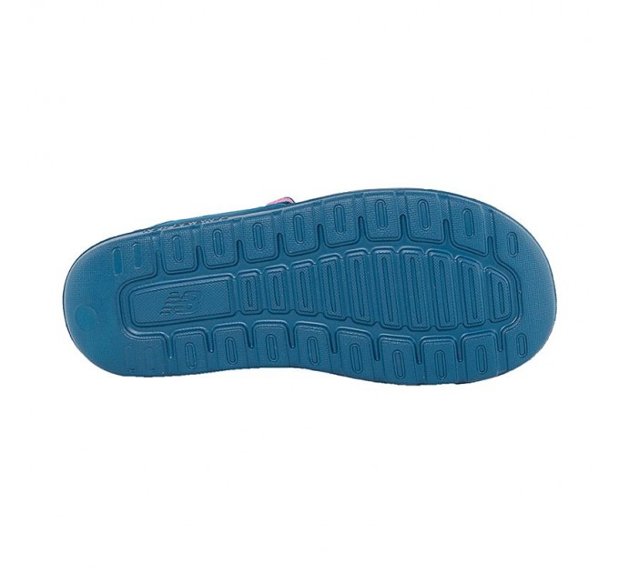 Сандалі New Balance Pool YOSPSDNP