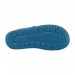 Сандалі New Balance Pool YOSPSDNP