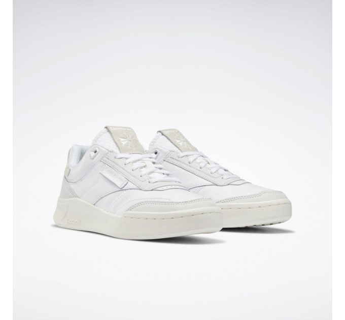 Кроссовки Reebok Club C Legacy