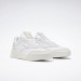 Кроссовки Reebok Club C Legacy