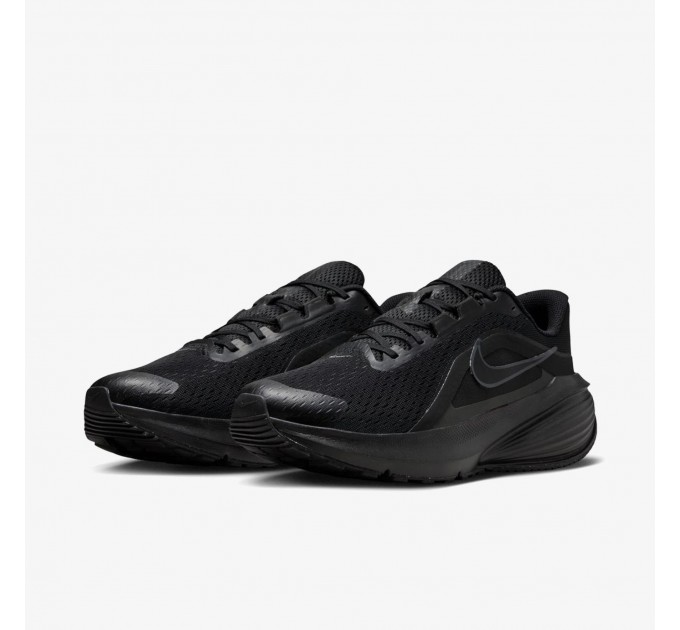 Кроссовки мужские Nike Downshifter 14 (IB1895-001)
