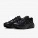 Кроссовки мужские Nike Downshifter 14 (IB1895-001)