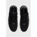 Кросівки чоловічі Under Armour Phantom X Black (6007183-001)